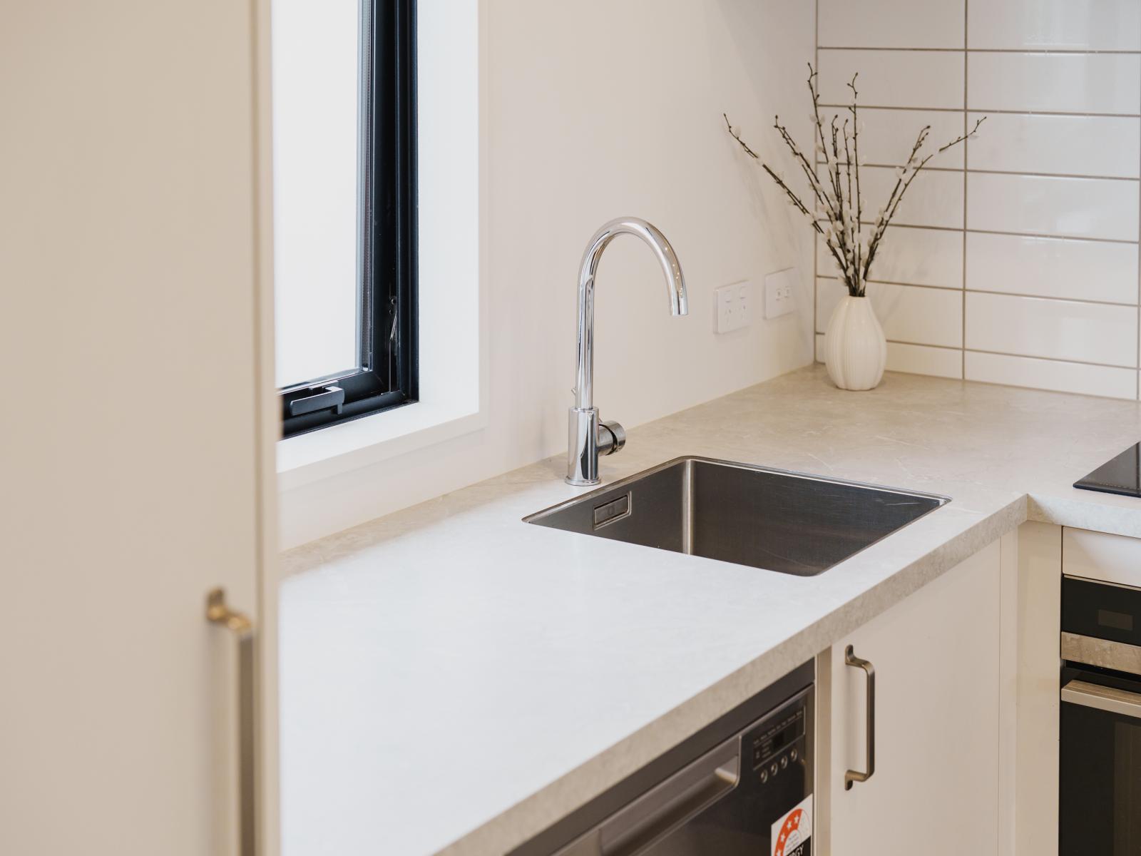 7/74 Church Street, Mosgiel