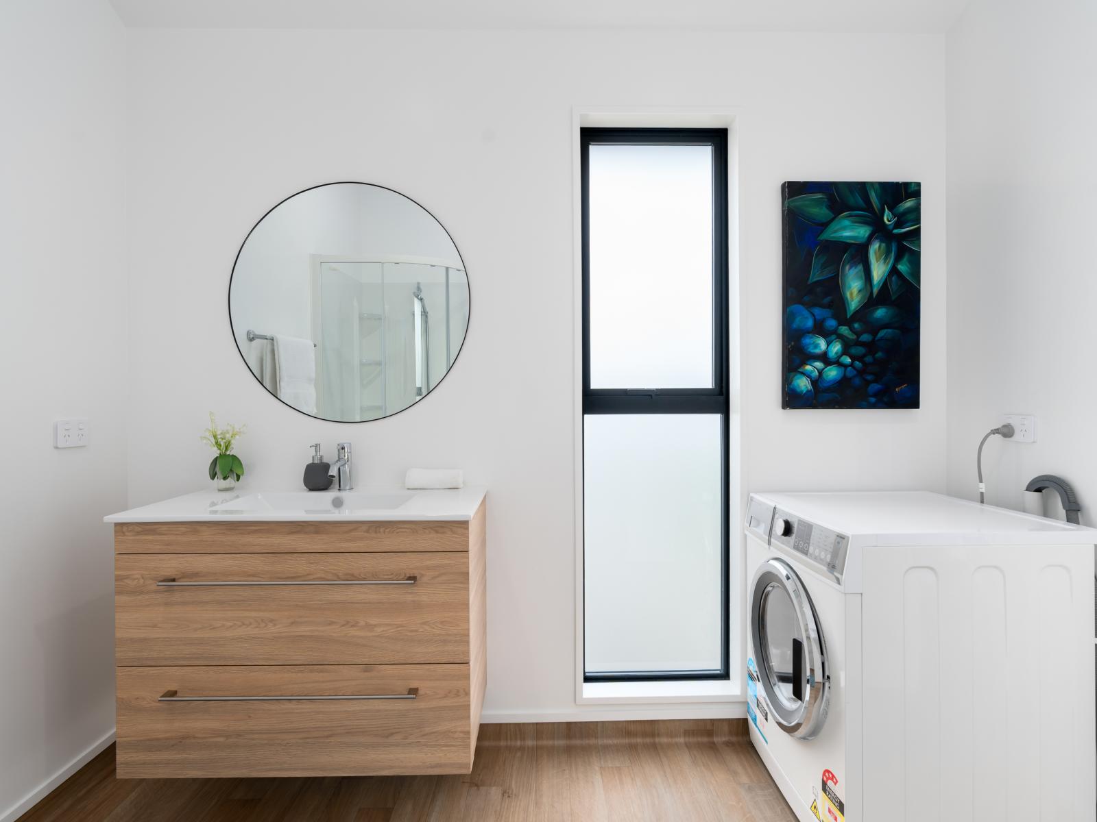 7/74 Church Street, Mosgiel