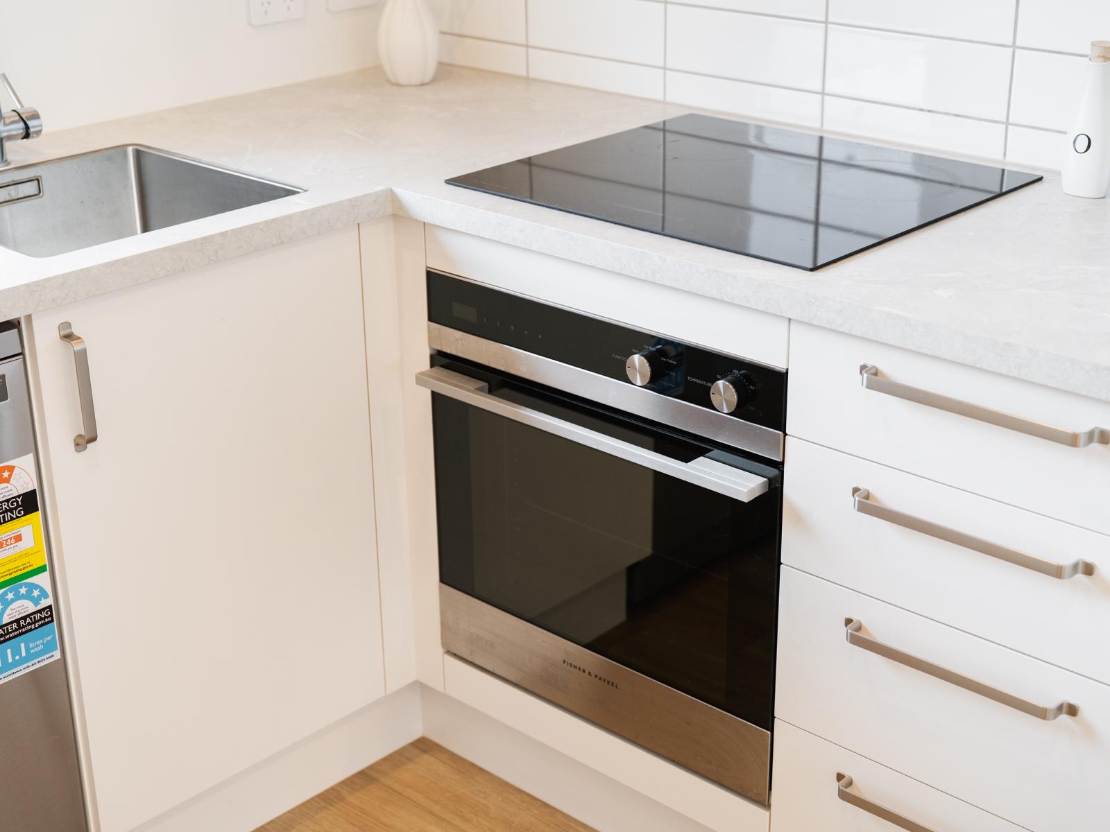 7/74 Church Street, Mosgiel