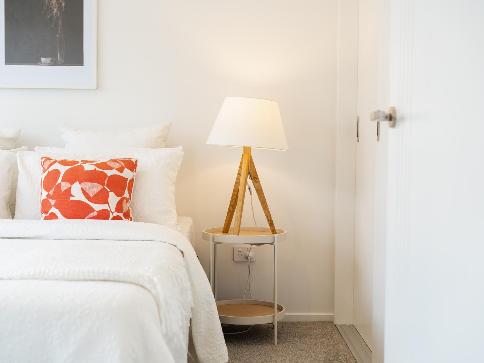 7/74 Church Street, Mosgiel