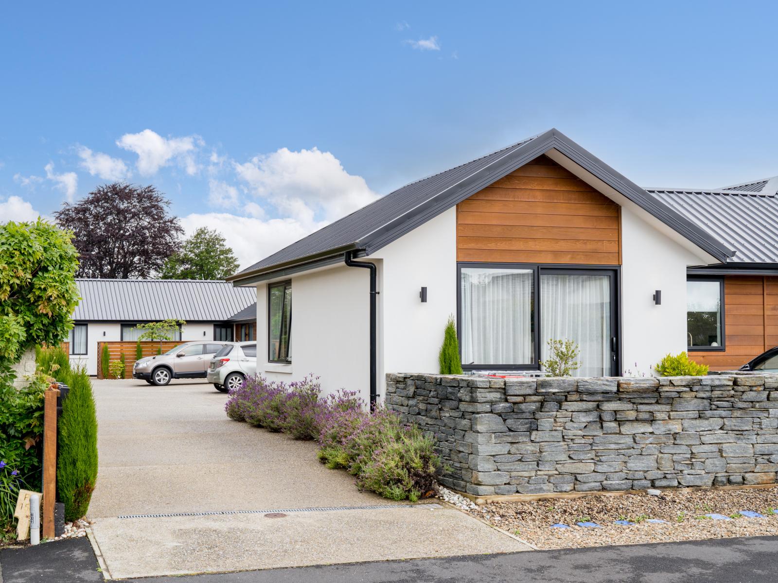 7/74 Church Street, Mosgiel