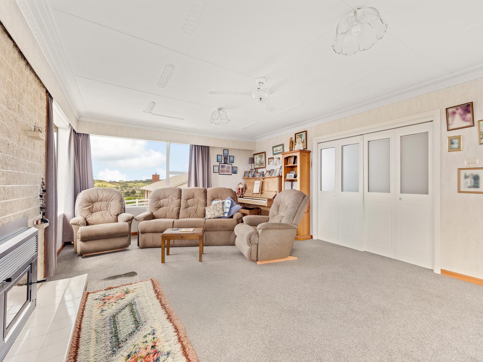 26 Arawa Street, Gore