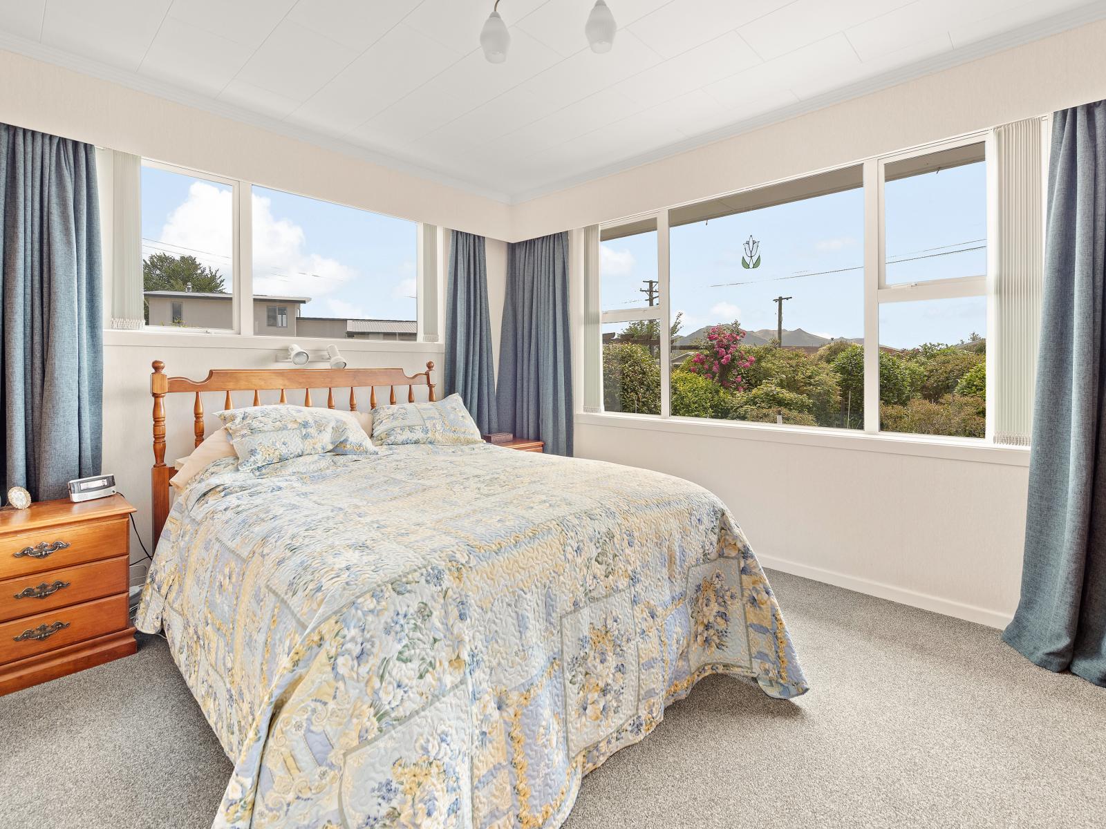 26 Arawa Street, Gore