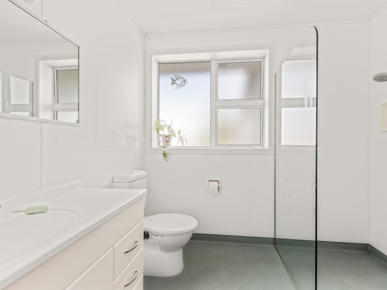 26 Arawa Street, Gore