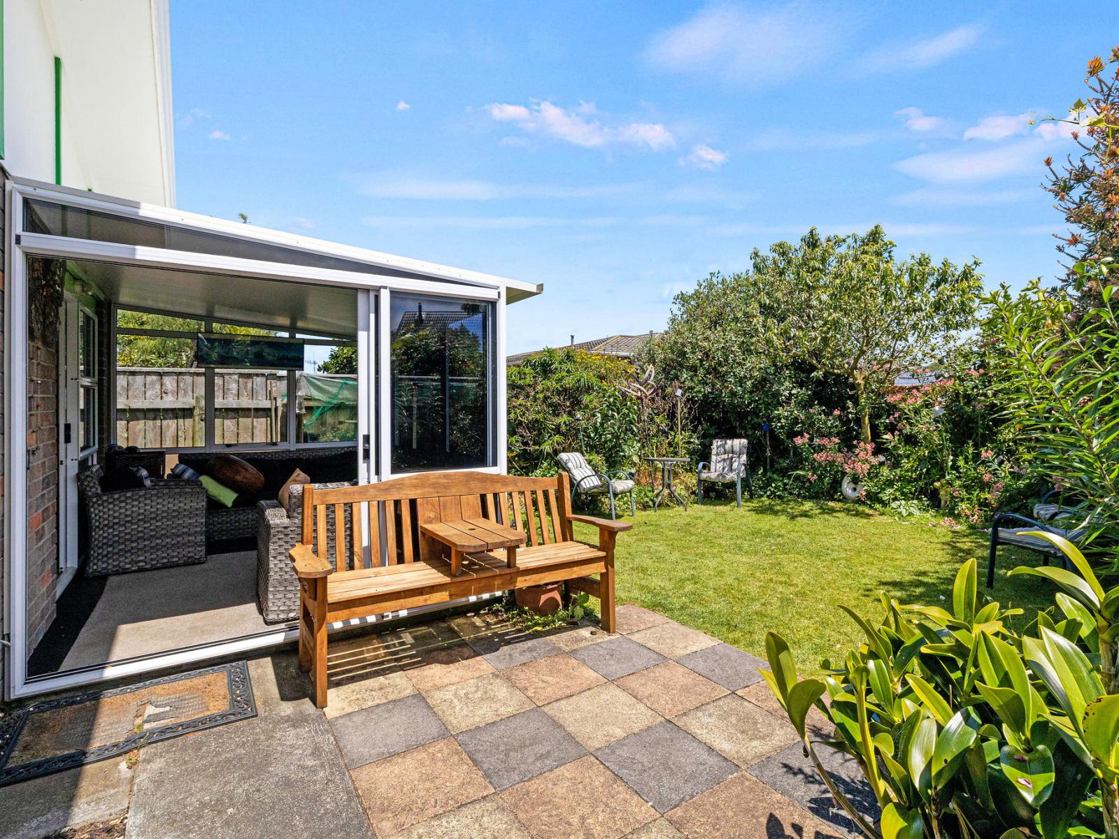 20 Downes Avenue, Springvale