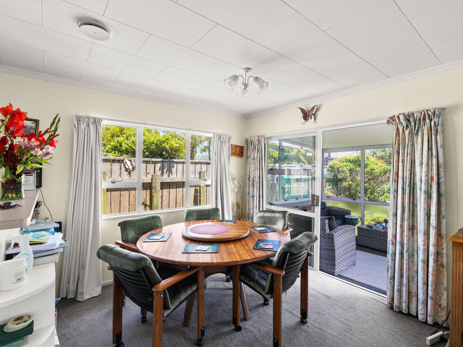 20 Downes Avenue, Springvale