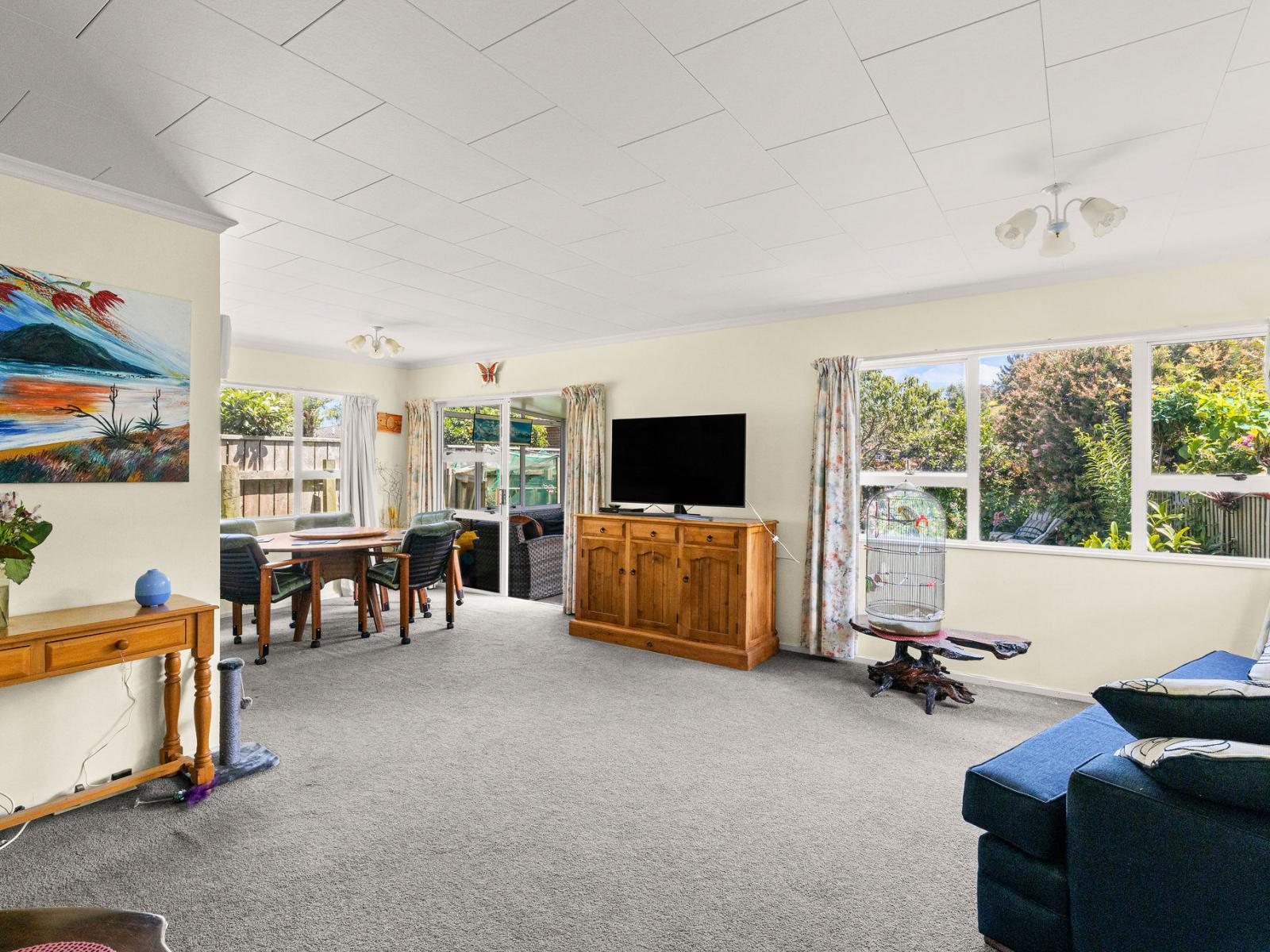 20 Downes Avenue, Springvale