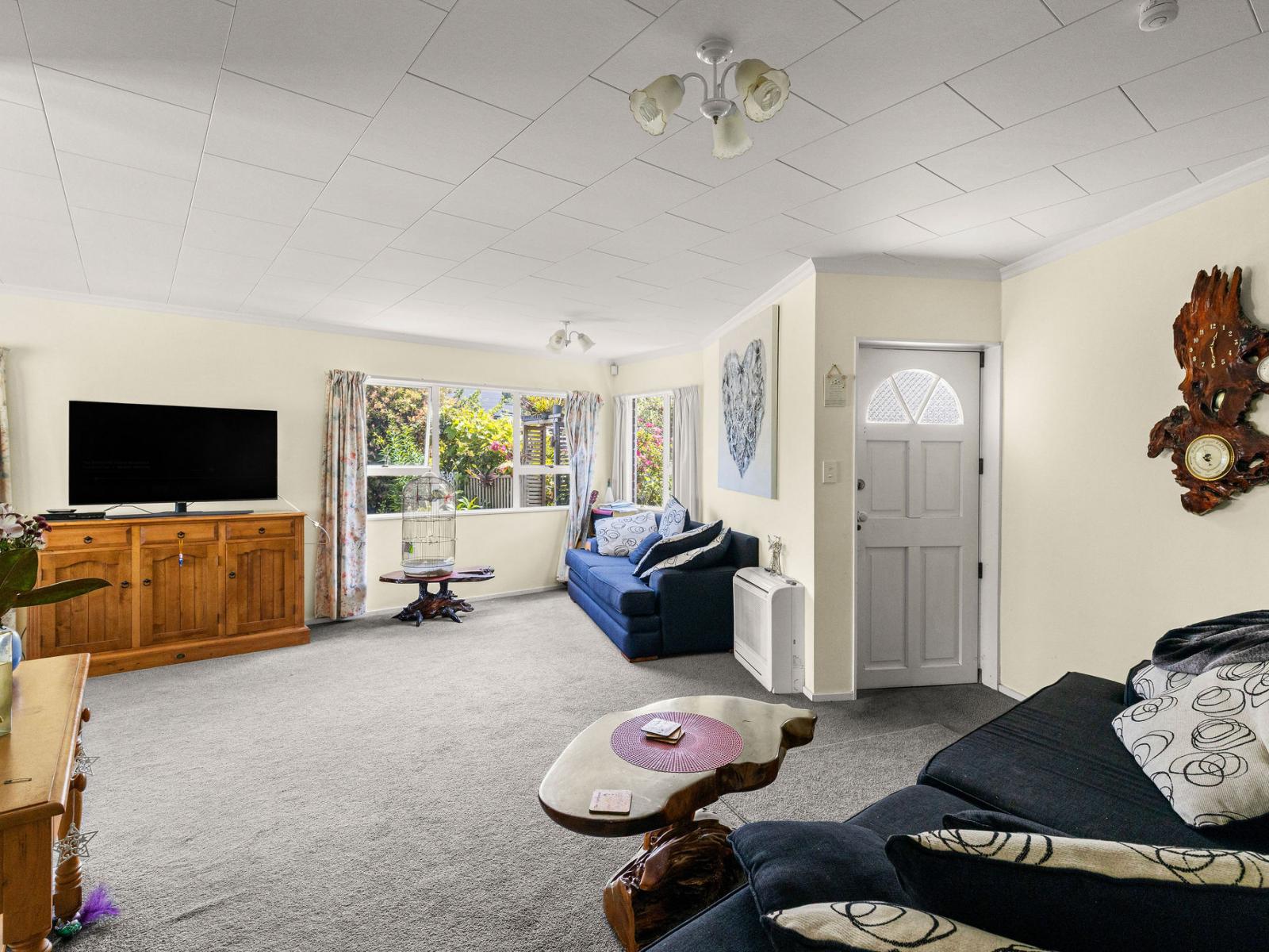 20 Downes Avenue, Springvale