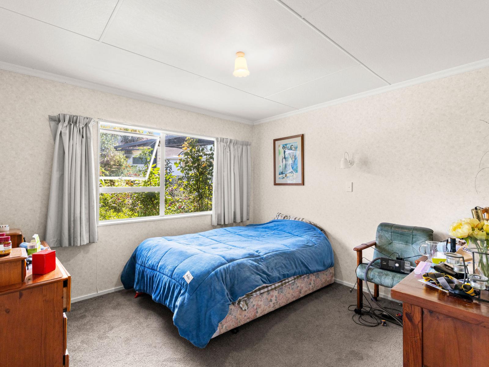 20 Downes Avenue, Springvale