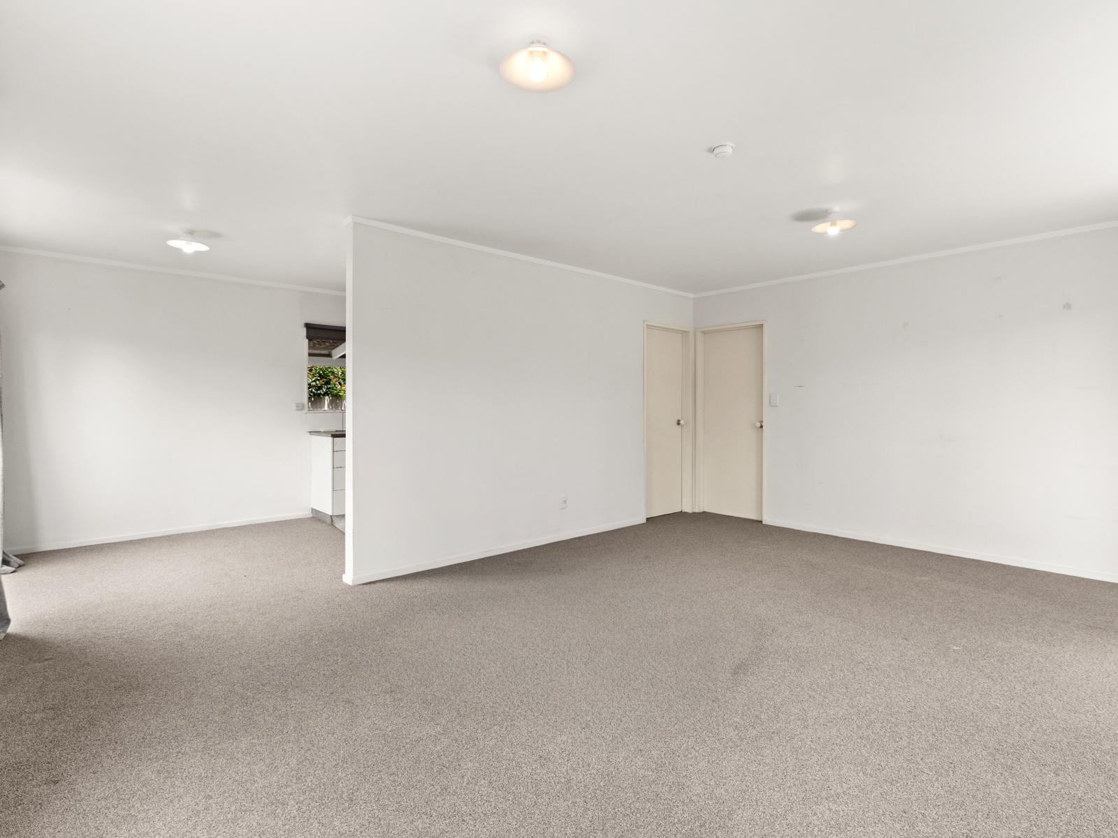 43A Waterhouse Street, Taradale