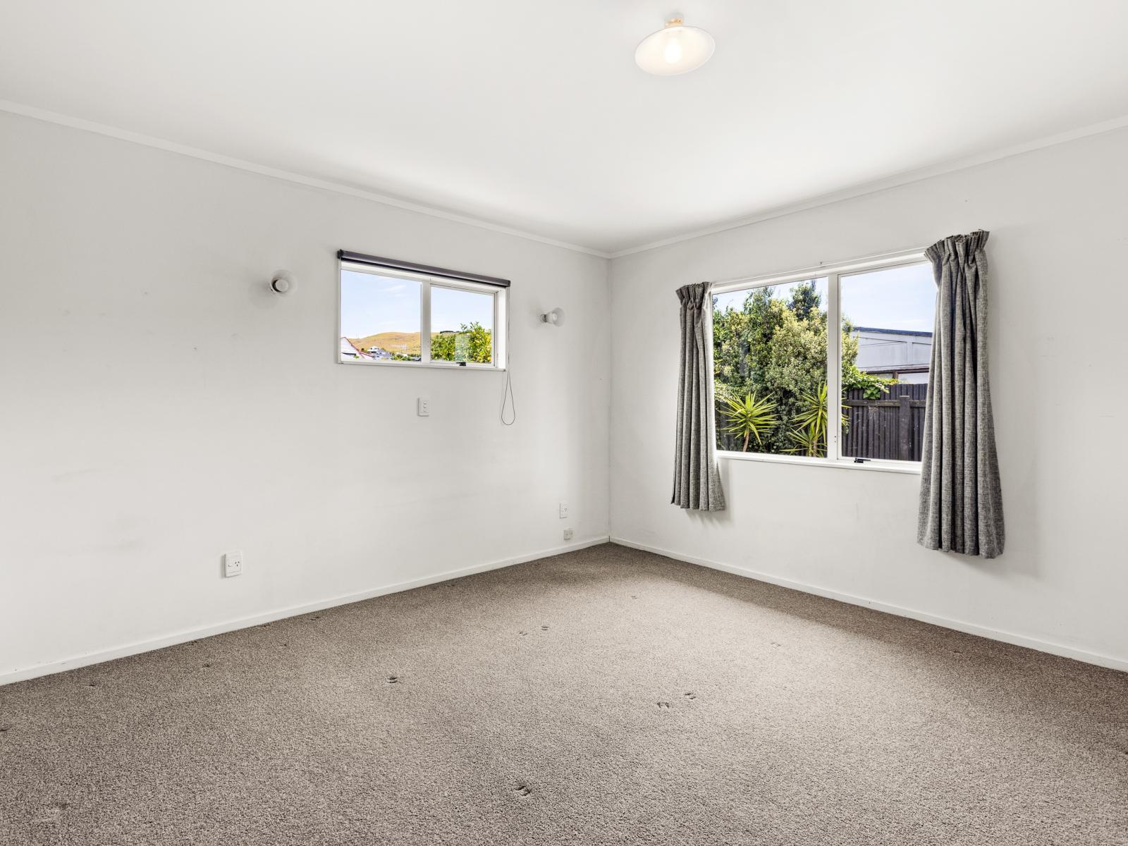 43A Waterhouse Street, Taradale