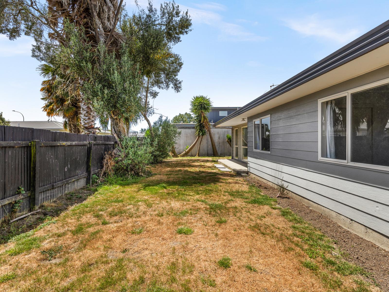 43A Waterhouse Street, Taradale