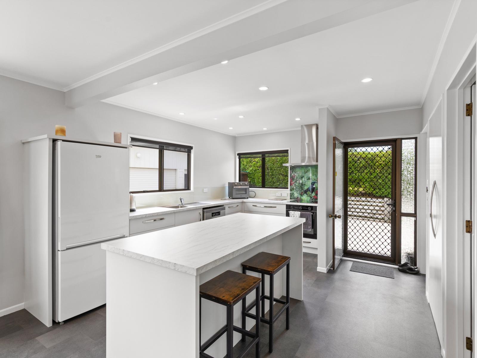 4 Kitchener Place, Putaruru