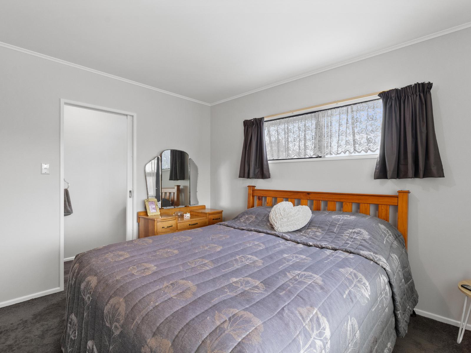 4 Kitchener Place, Putaruru