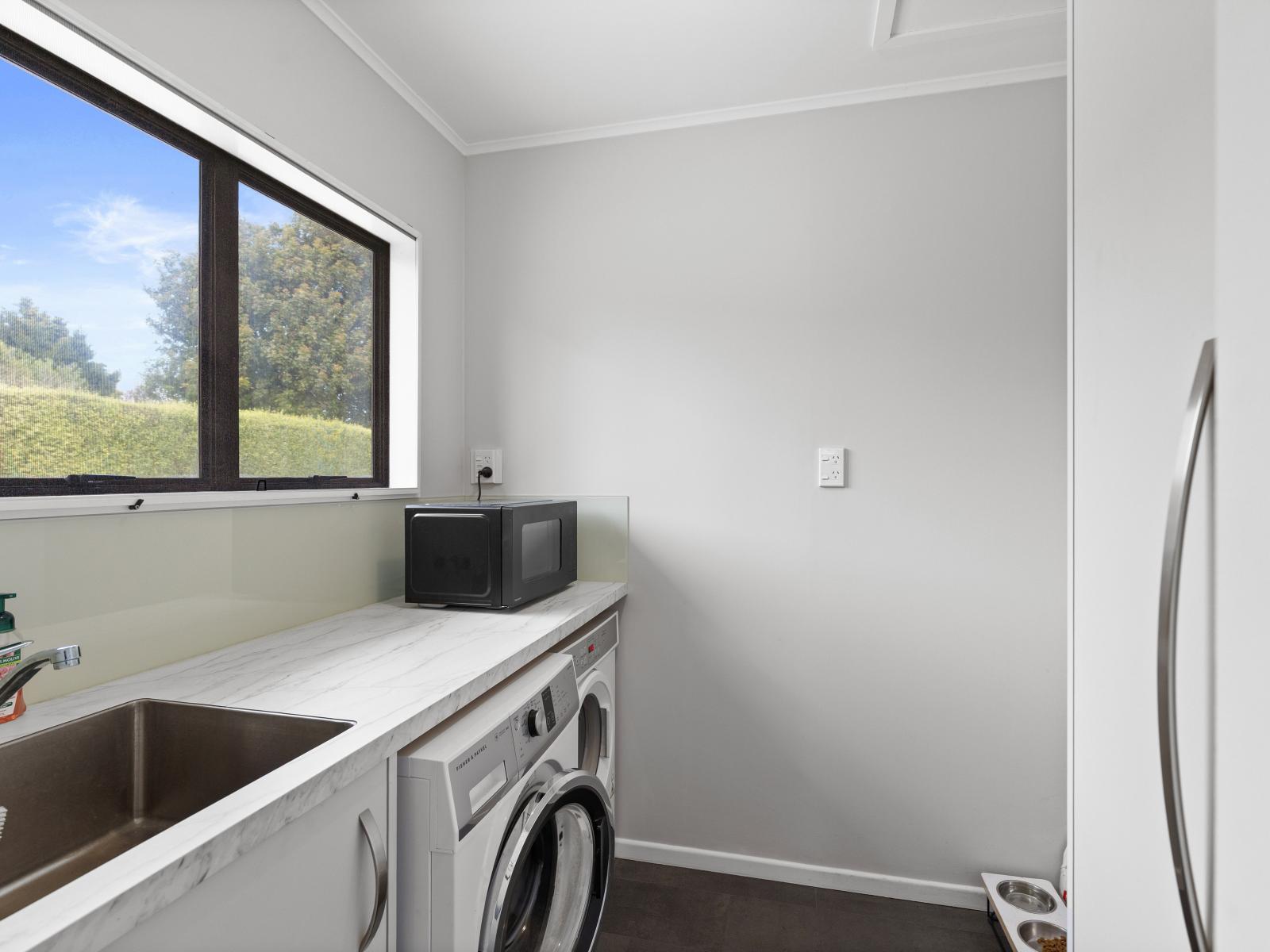 4 Kitchener Place, Putaruru