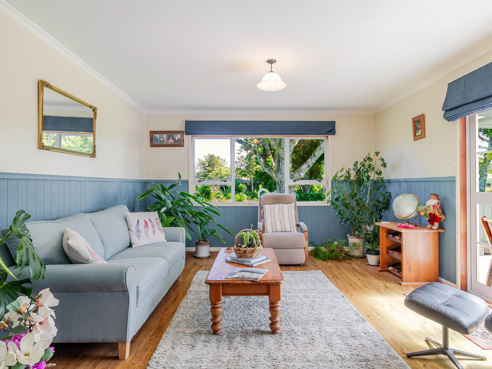 20 Haswell Street, Eketahuna