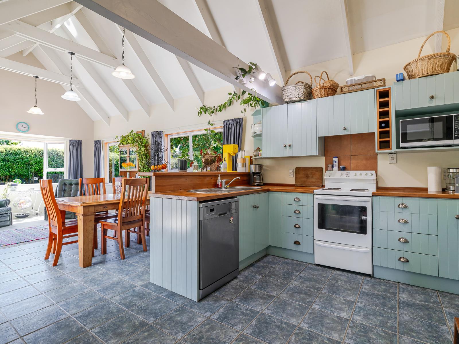 20 Haswell Street, Eketahuna