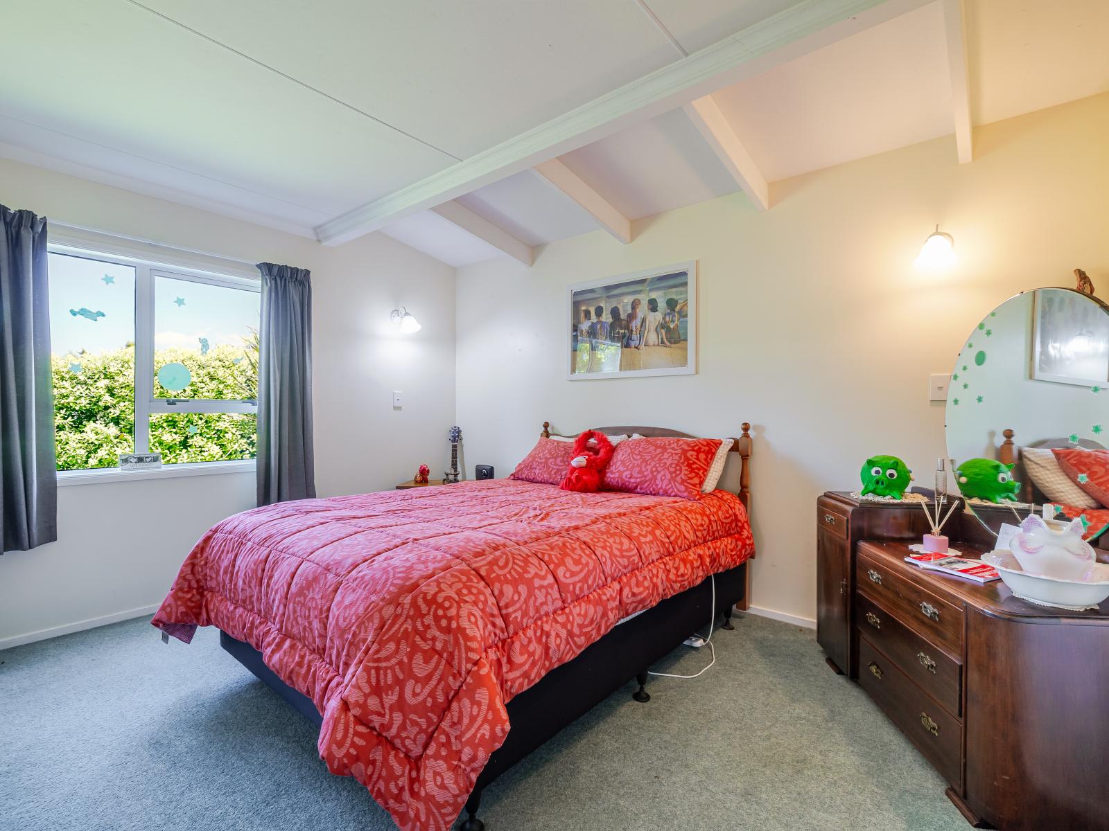 20 Haswell Street, Eketahuna