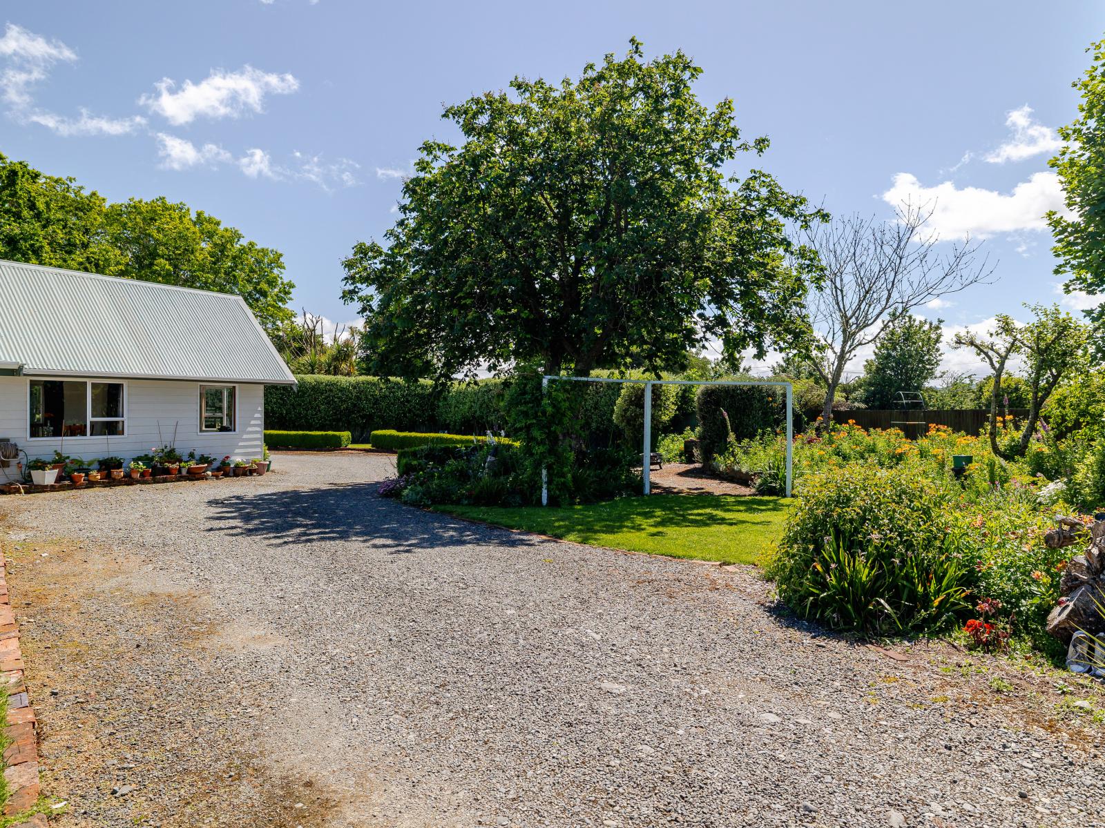 20 Haswell Street, Eketahuna