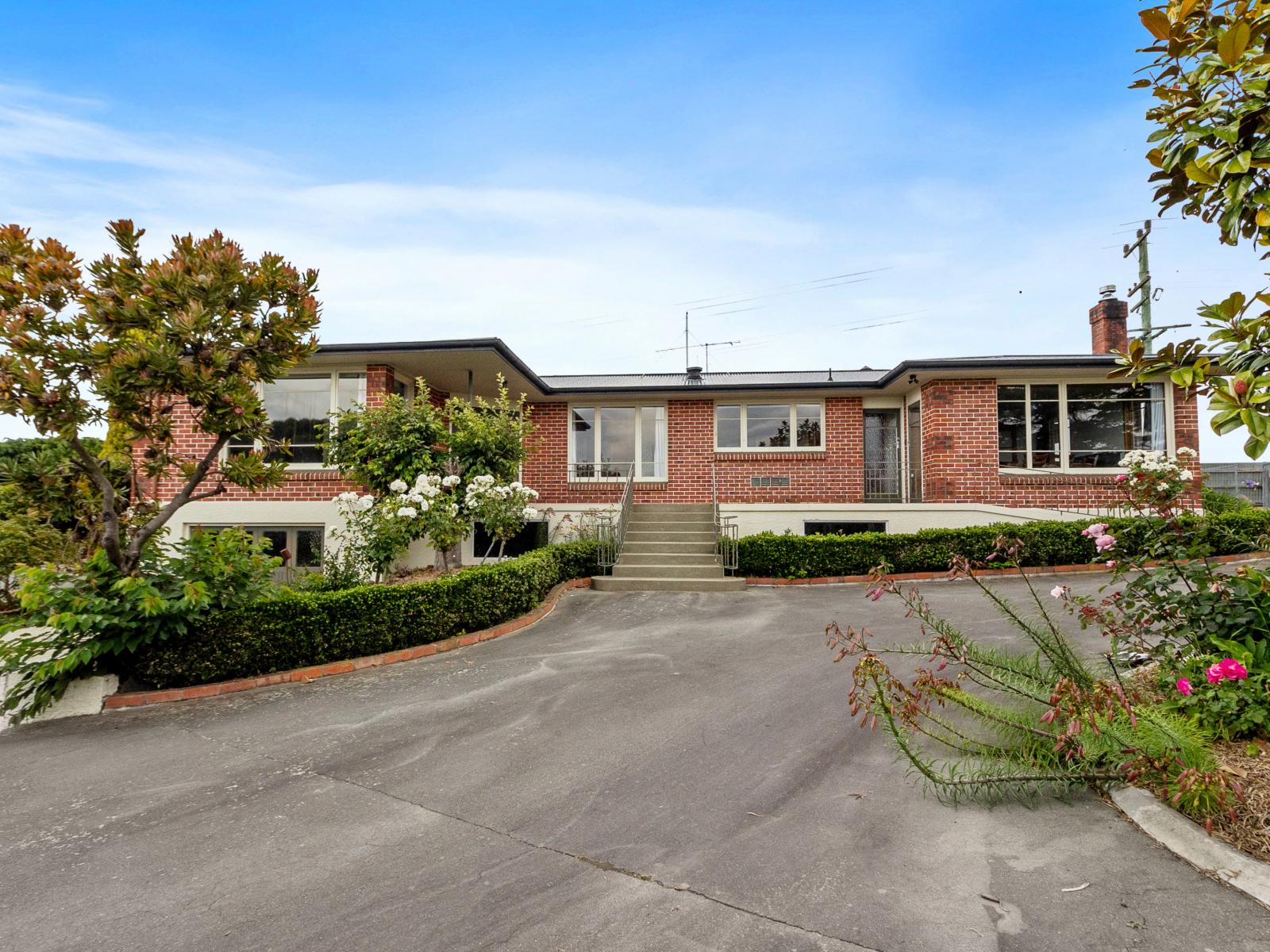 98 Timaru-Pareora Highway, Timaru Surrounds