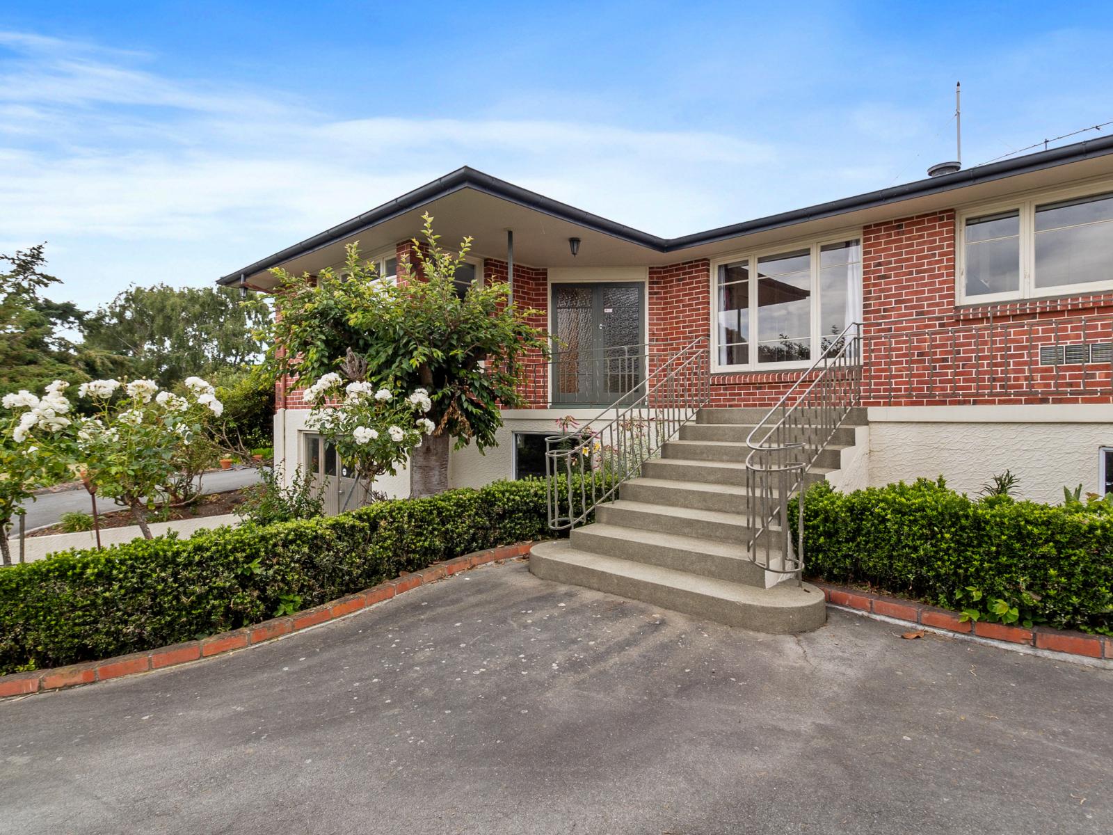 98 Timaru-Pareora Highway, Timaru Surrounds