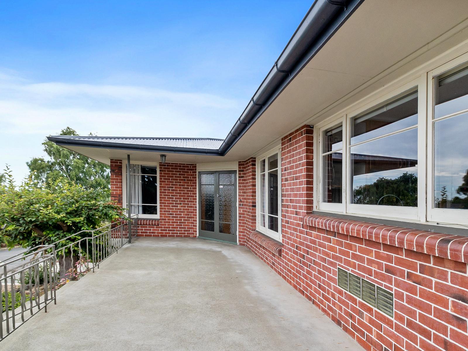 98 Timaru-Pareora Highway, Timaru Surrounds