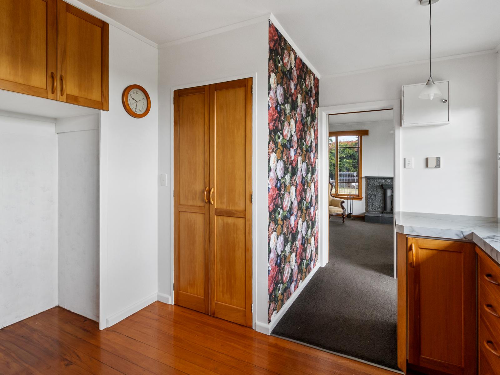 98 Timaru-Pareora Highway, Timaru Surrounds