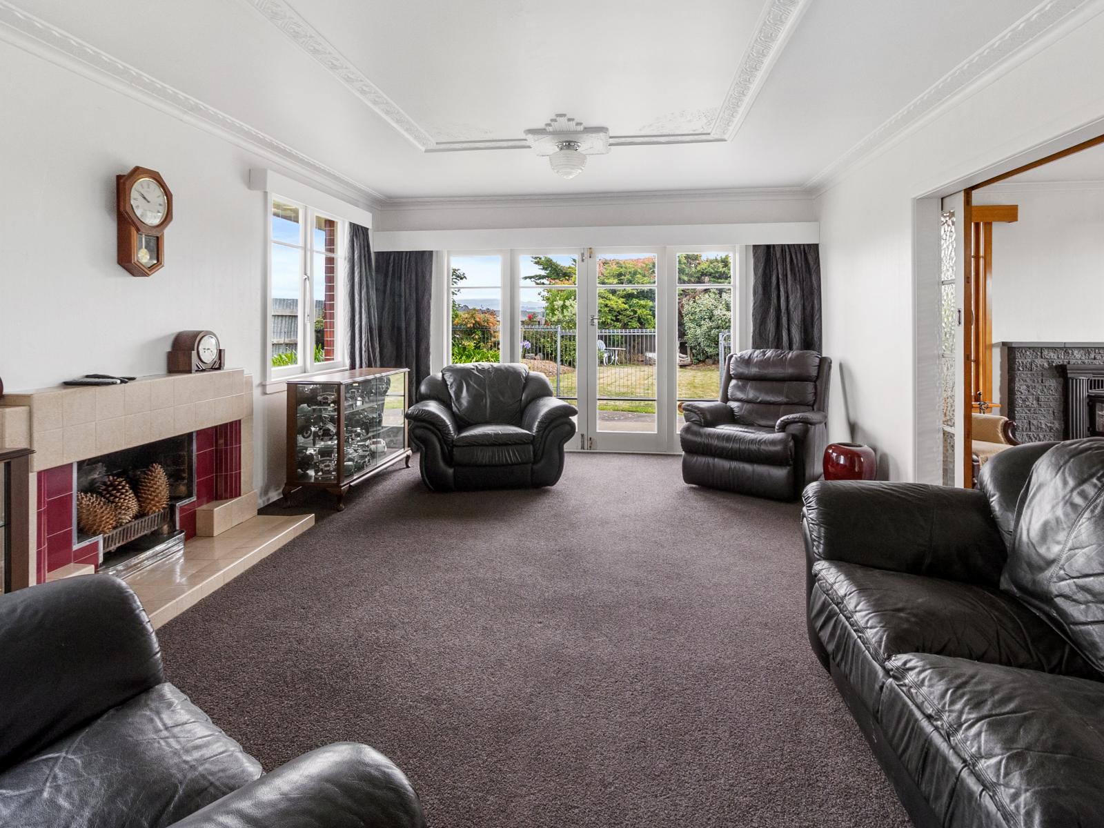 98 Timaru-Pareora Highway, Timaru Surrounds