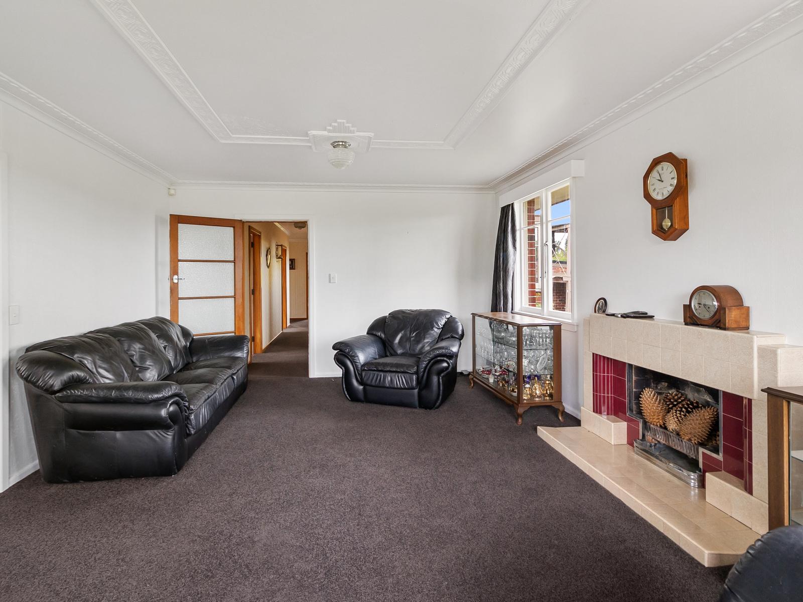 98 Timaru-Pareora Highway, Timaru Surrounds