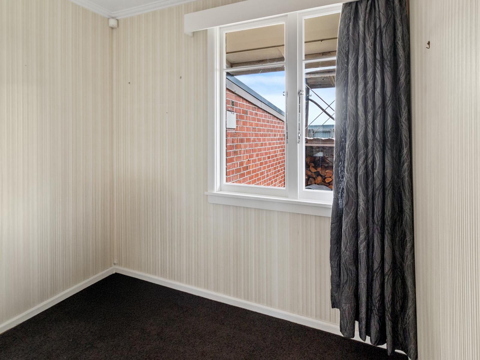 98 Timaru-Pareora Highway, Timaru Surrounds