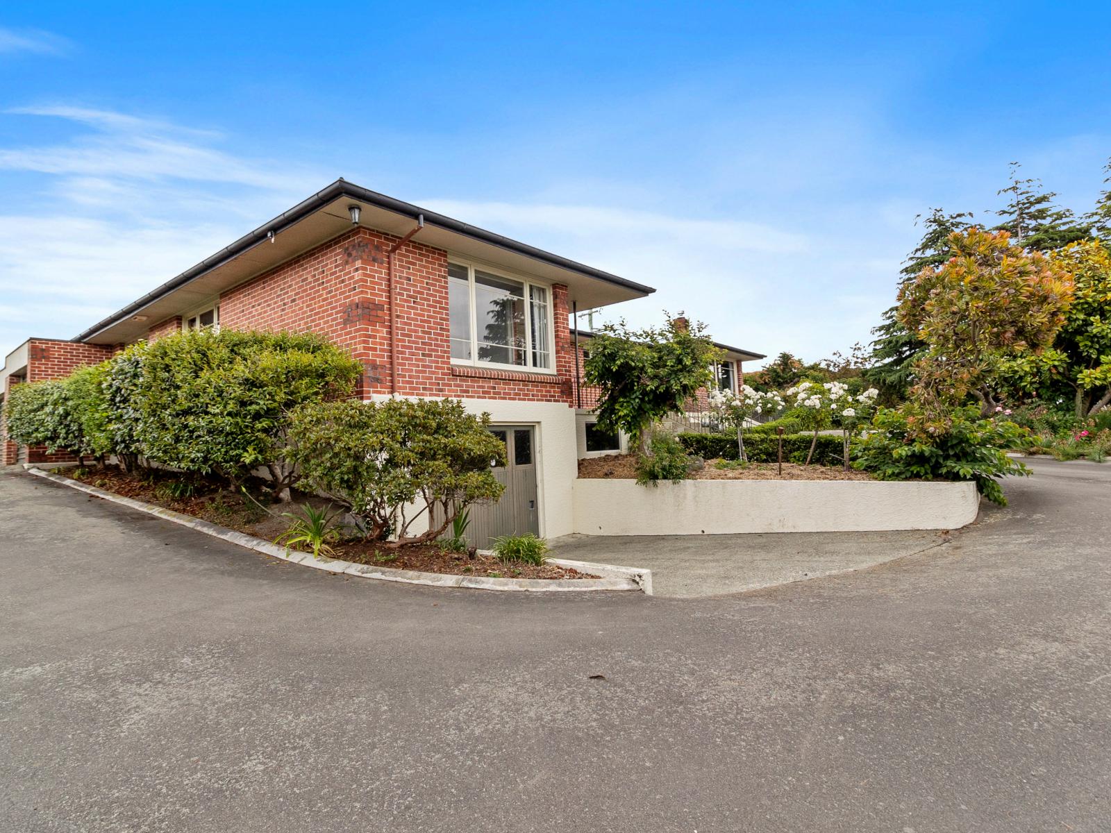 98 Timaru-Pareora Highway, Timaru Surrounds