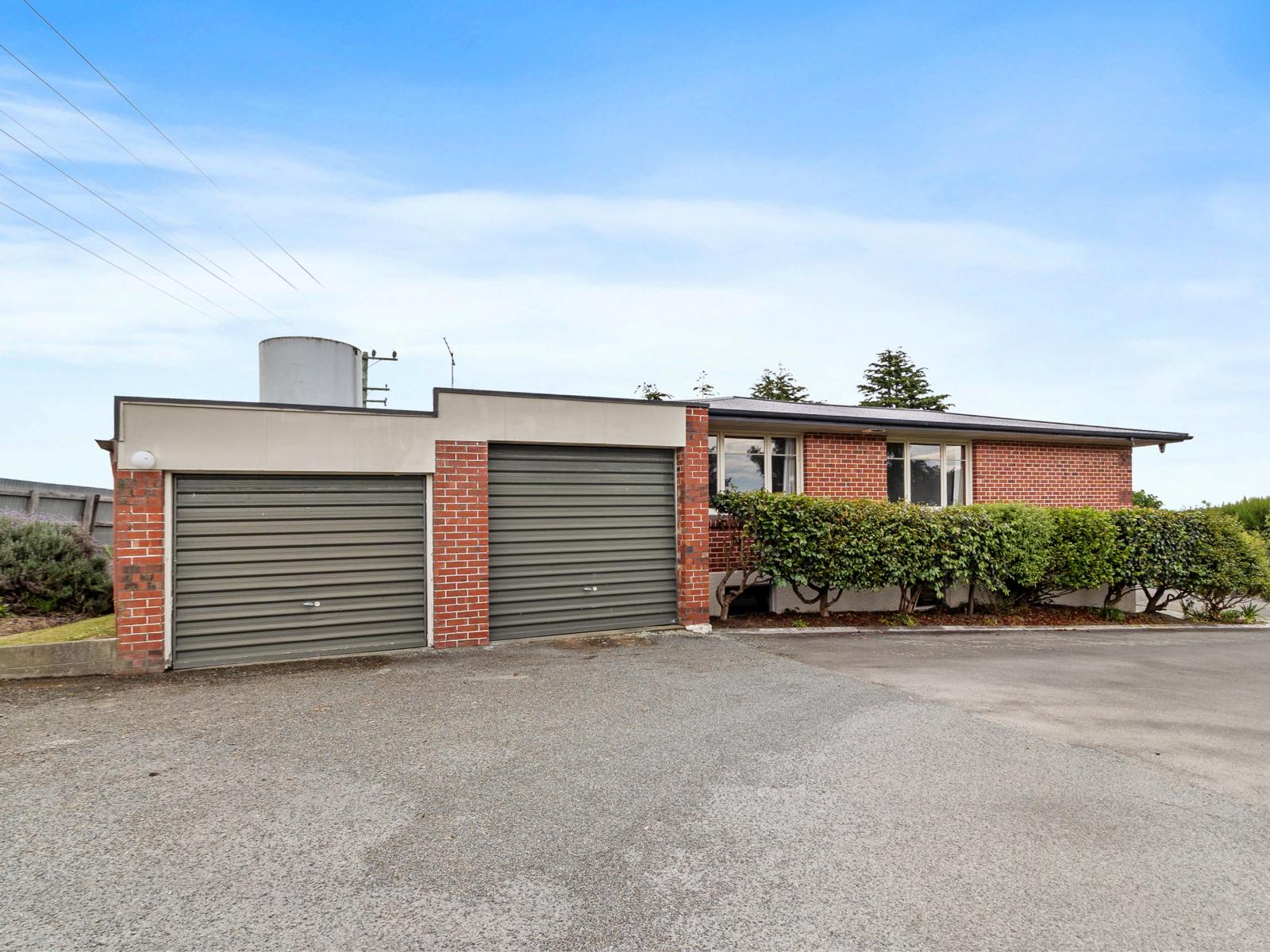 98 Timaru-Pareora Highway, Timaru Surrounds