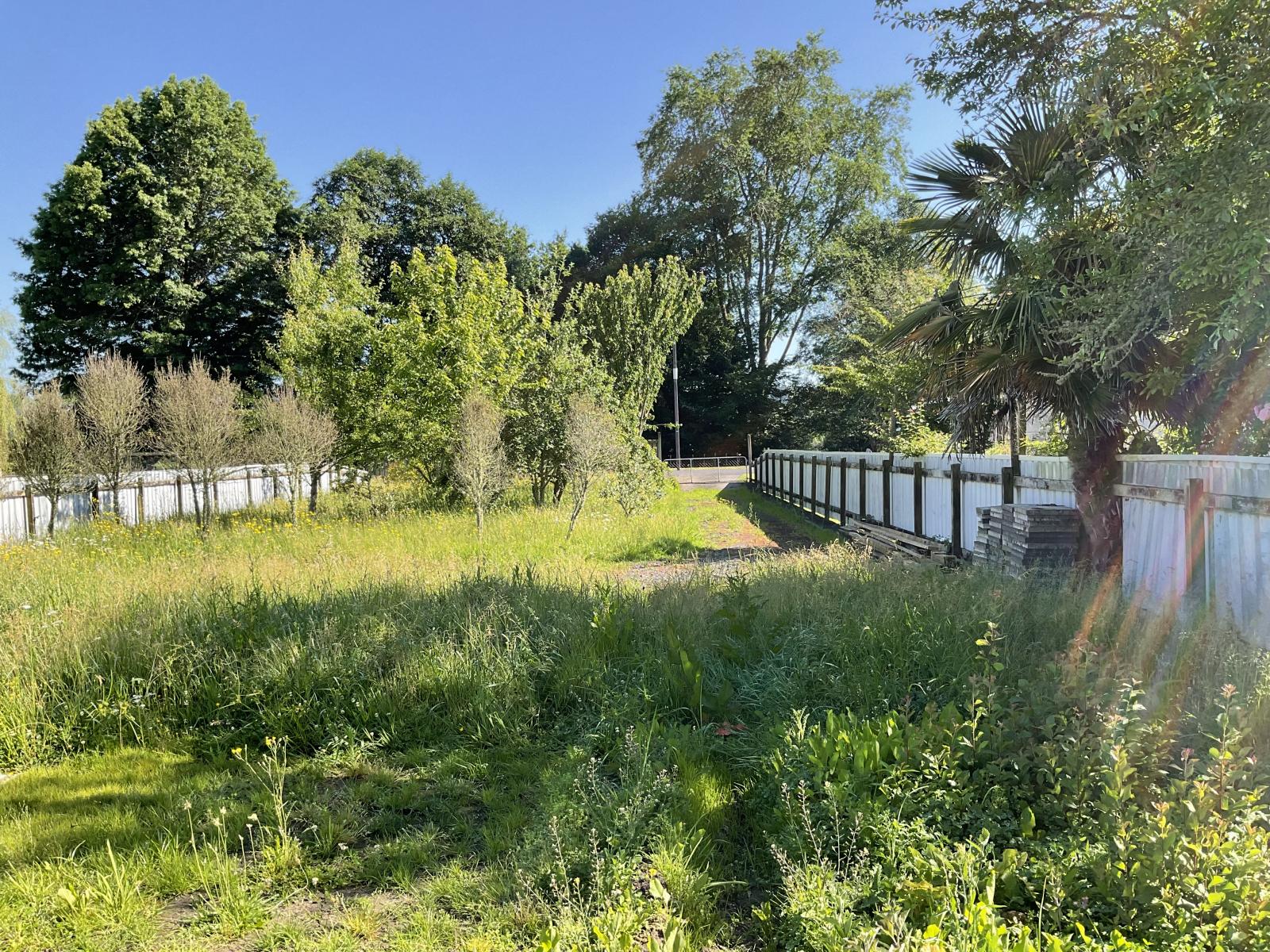 197 Miro Street, Manunui, Taumarunui