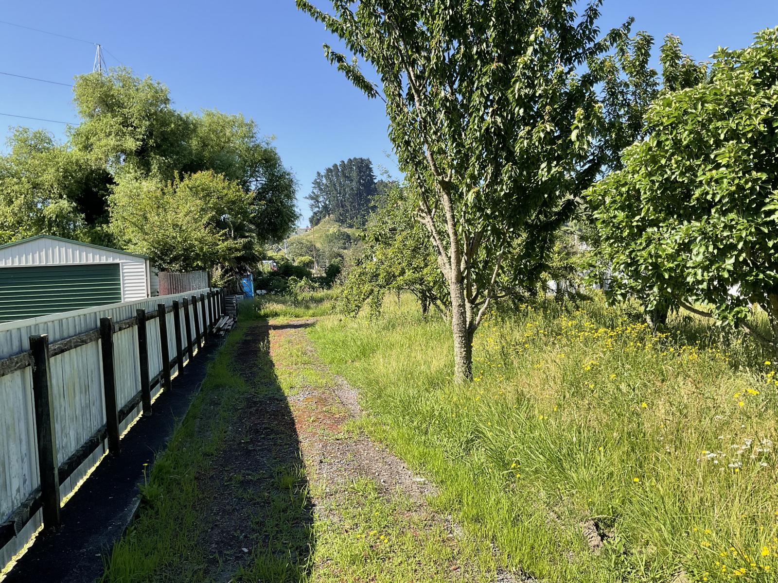 197 Miro Street, Manunui, Taumarunui