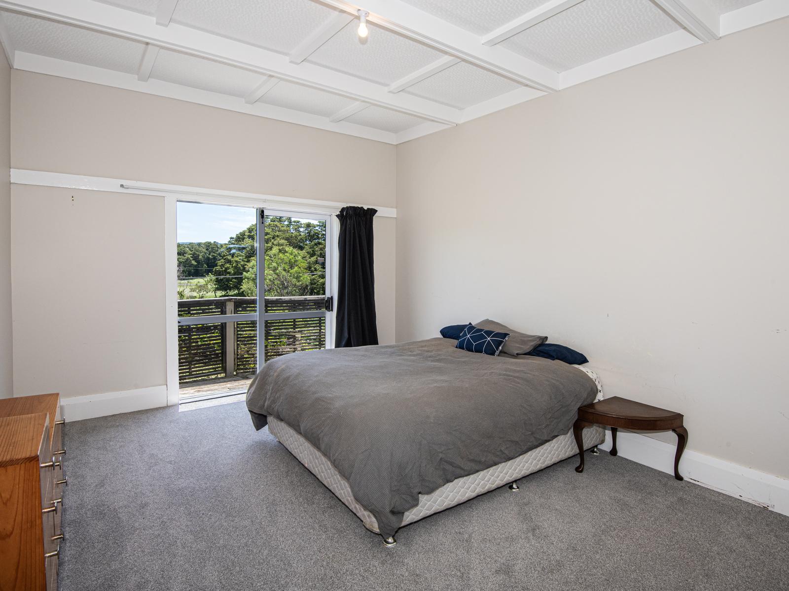 417 Otonga-Marua Road, Opuawhanga