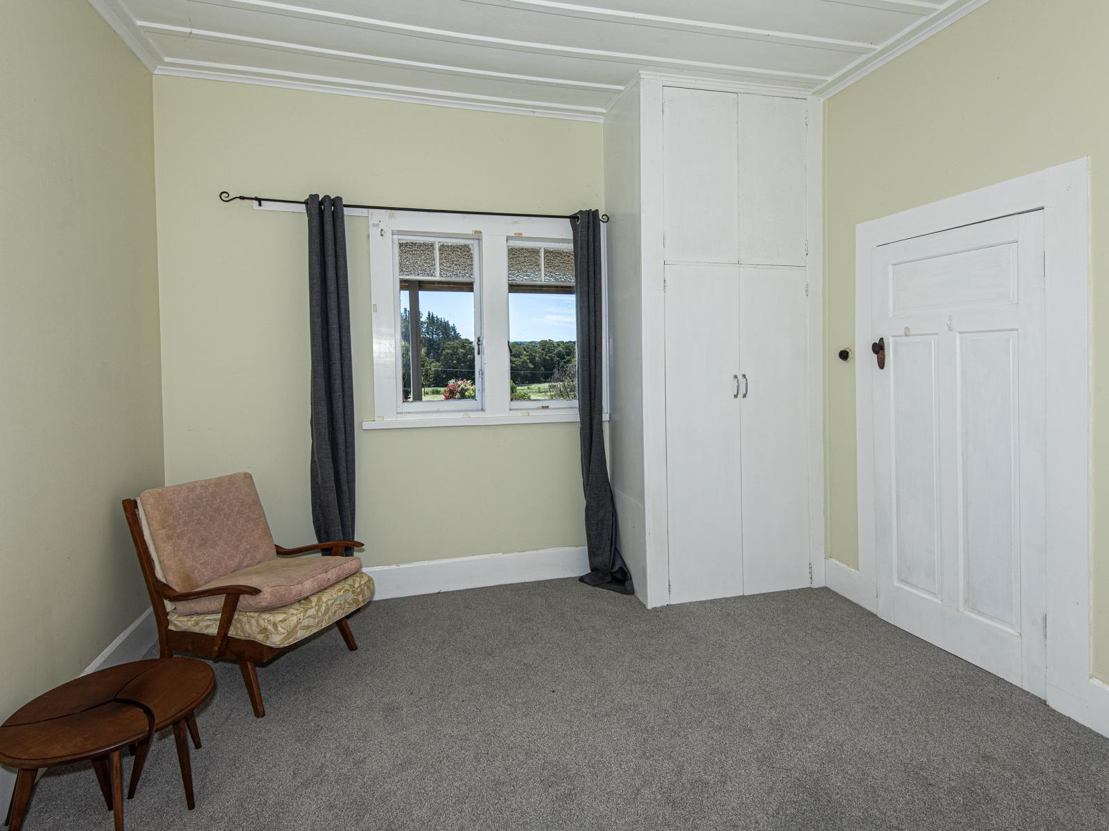 417 Otonga-Marua Road, Opuawhanga