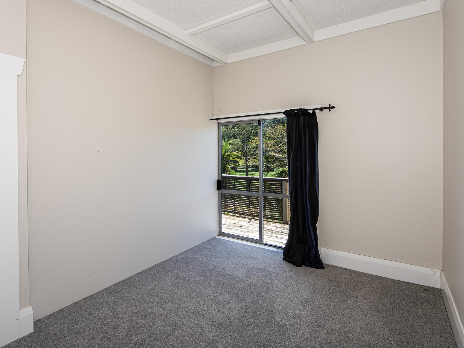 417 Otonga-Marua Road, Opuawhanga