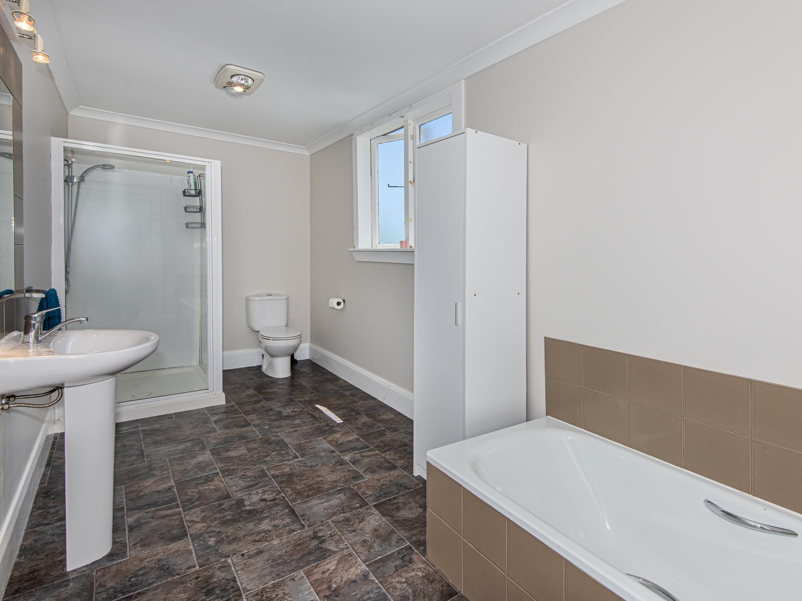 417 Otonga-Marua Road, Opuawhanga