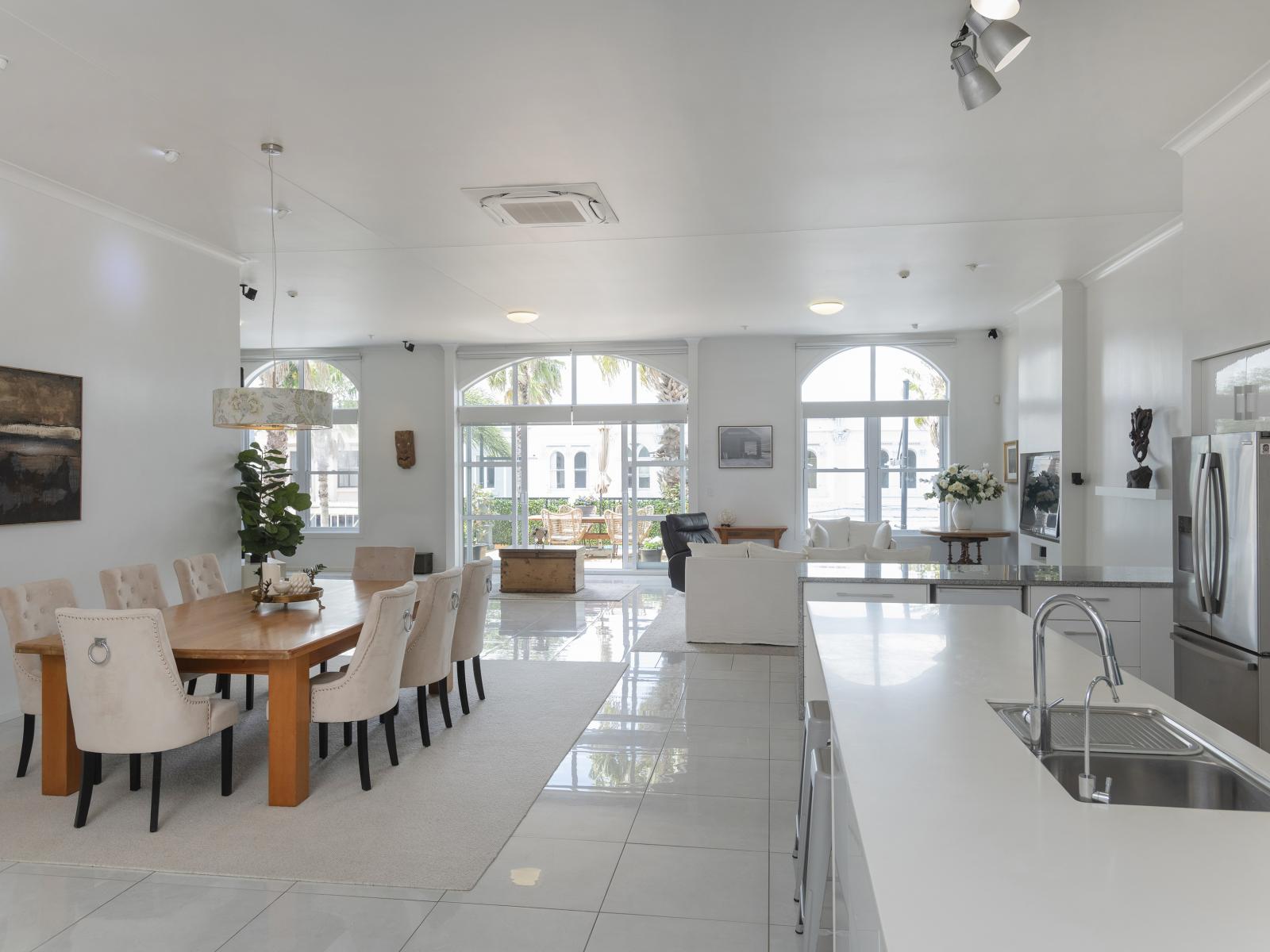 116-120 Gladstone Road, Gisborne