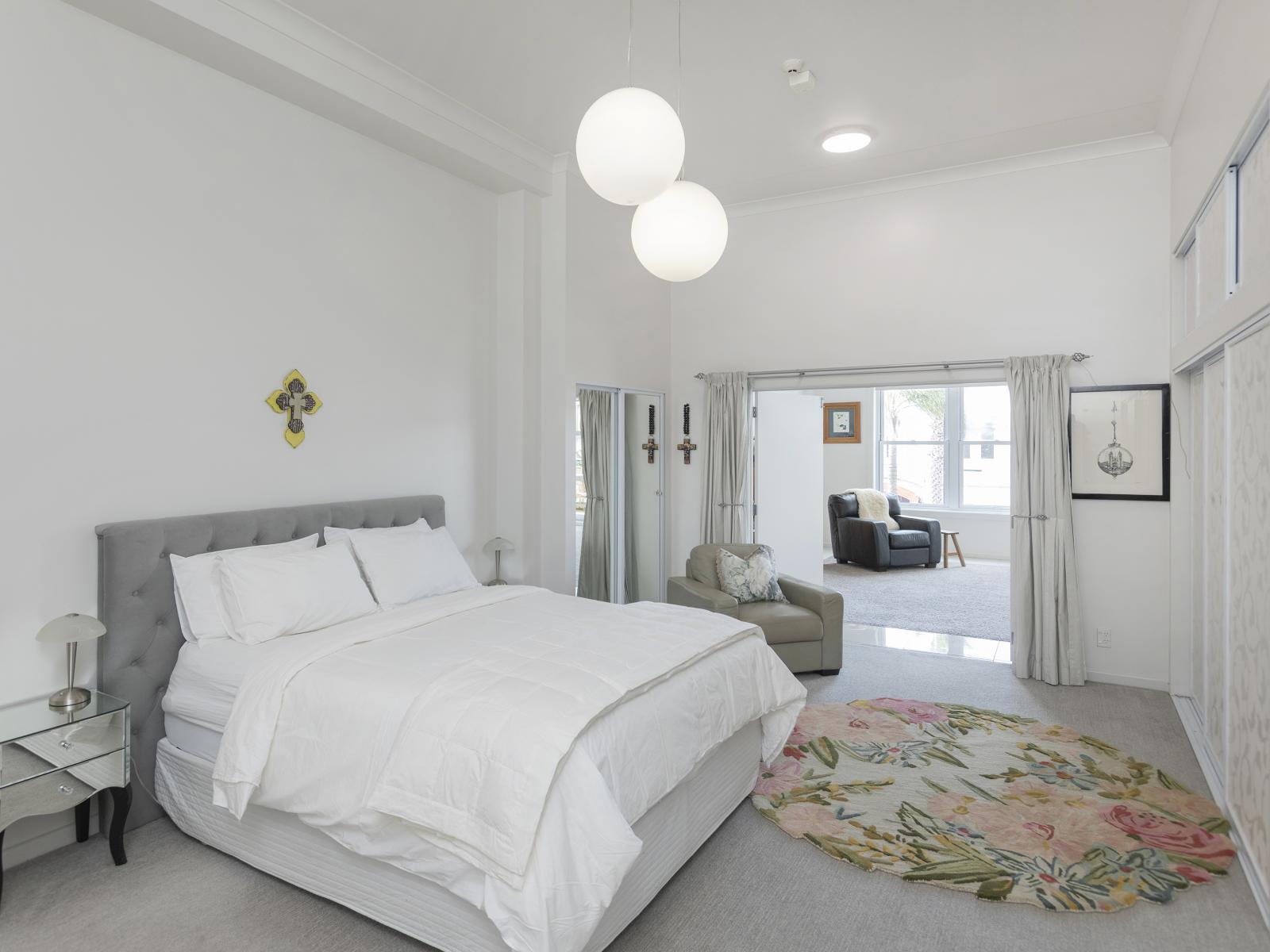 116-120 Gladstone Road, Gisborne