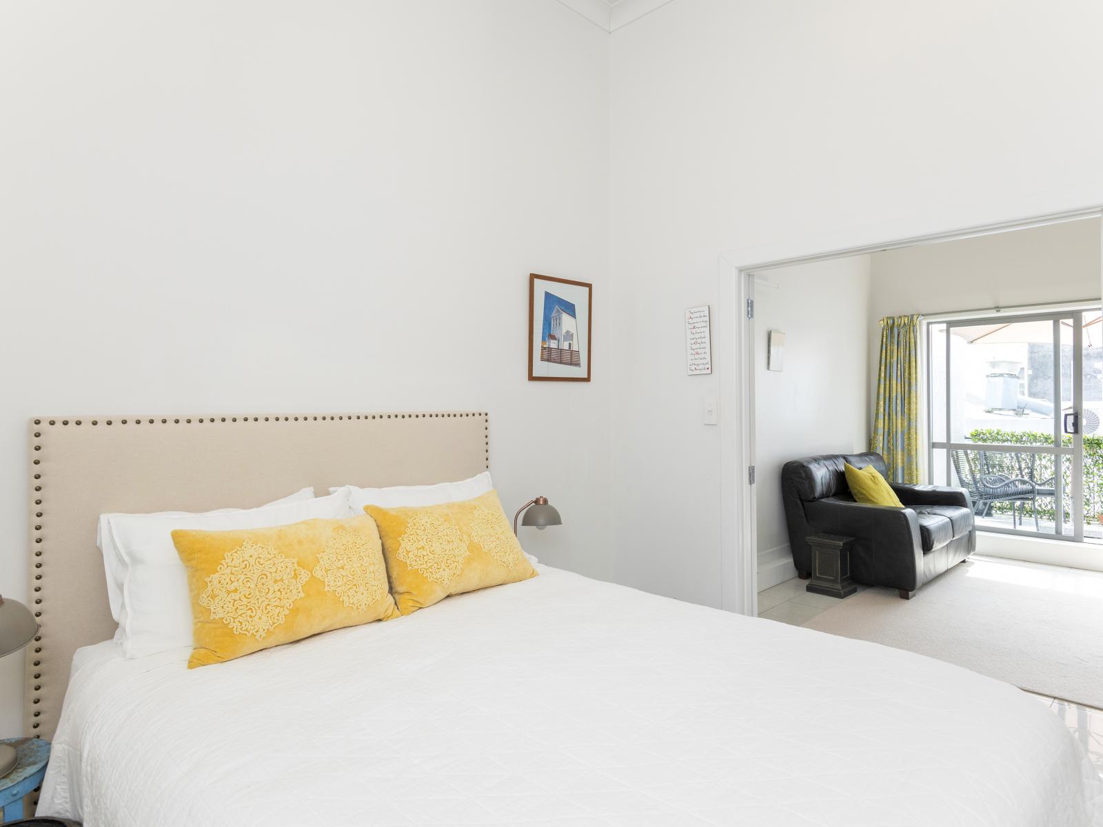 116-120 Gladstone Road, Gisborne