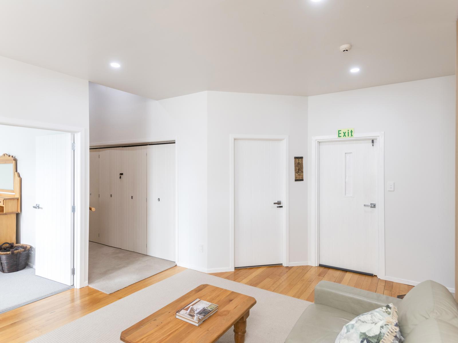 116-120 Gladstone Road, Gisborne