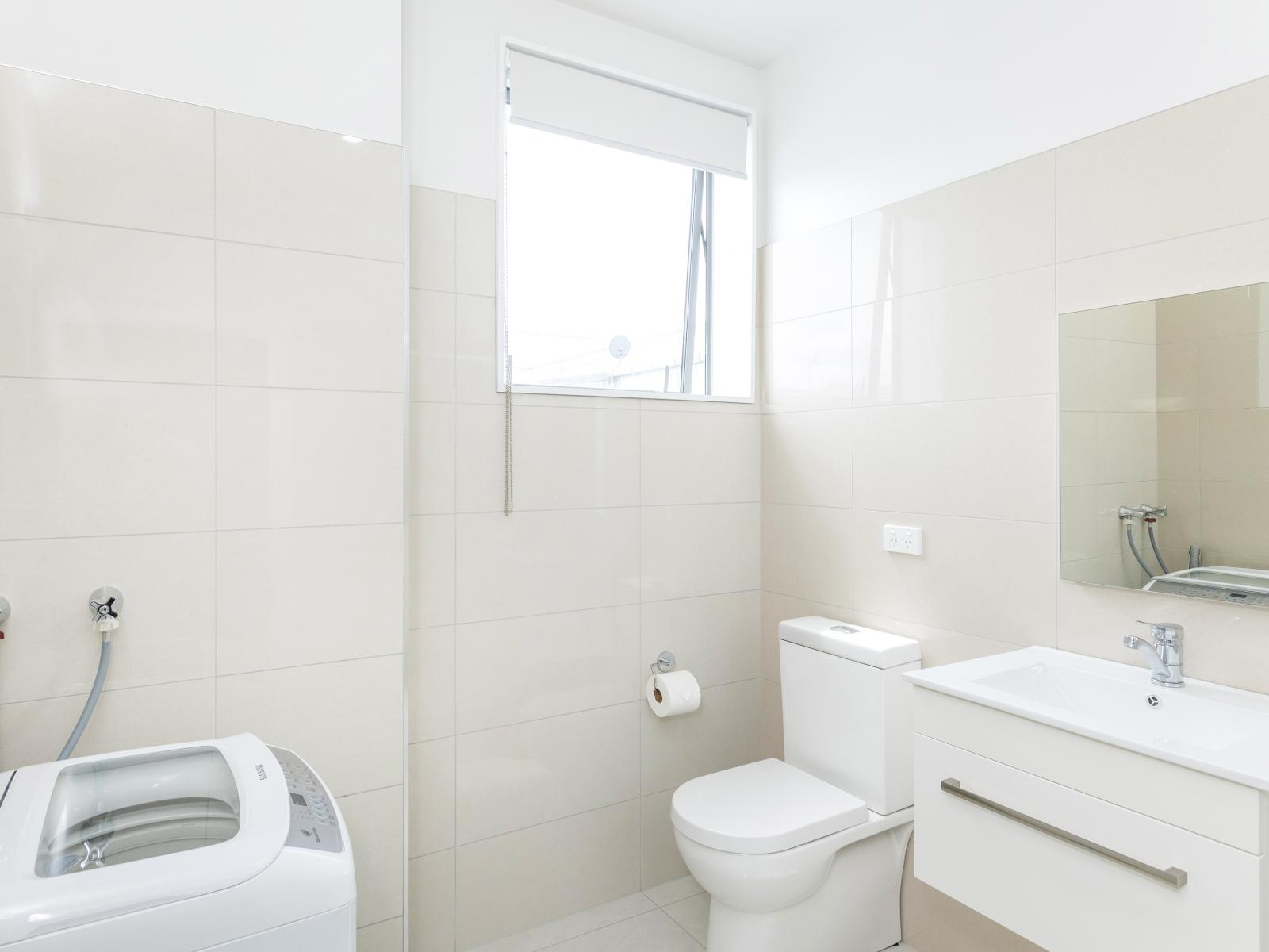 116-120 Gladstone Road, Gisborne