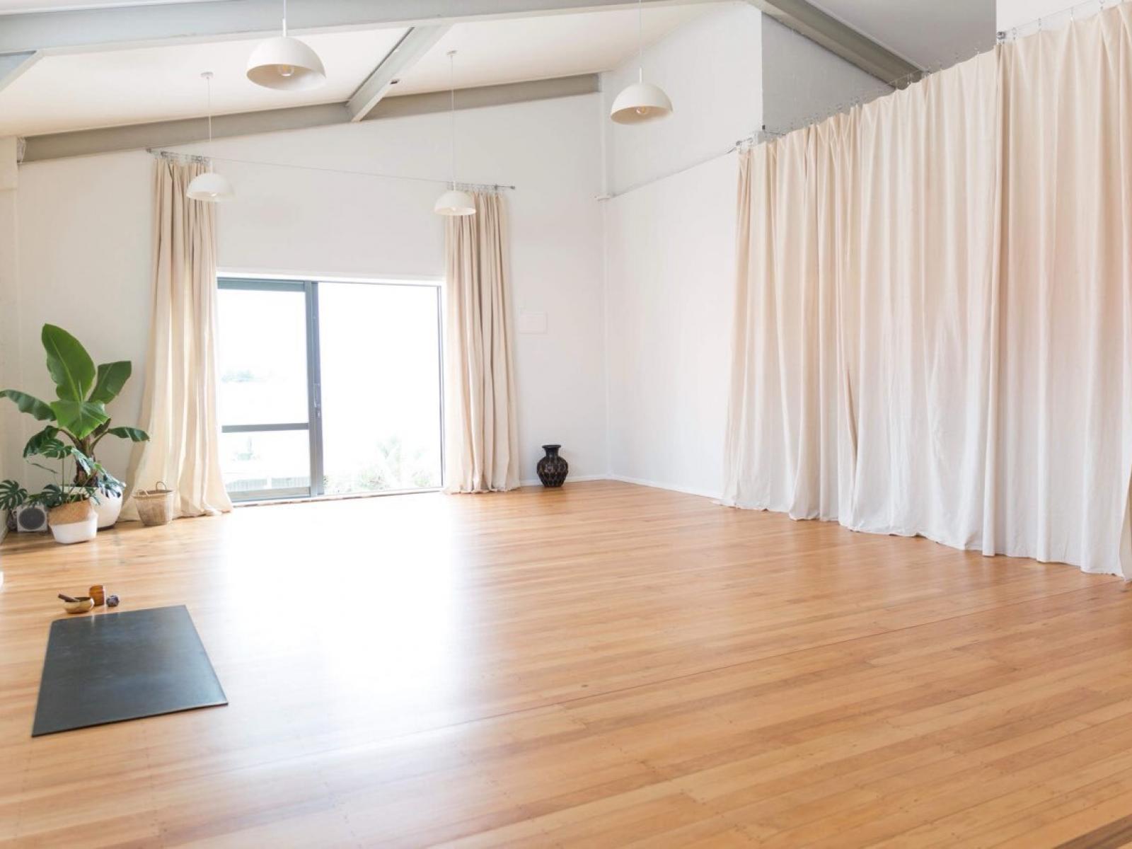 116-120 Gladstone Road, Gisborne