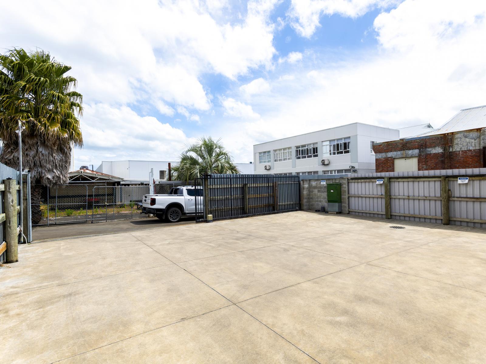 116-120 Gladstone Road, Gisborne