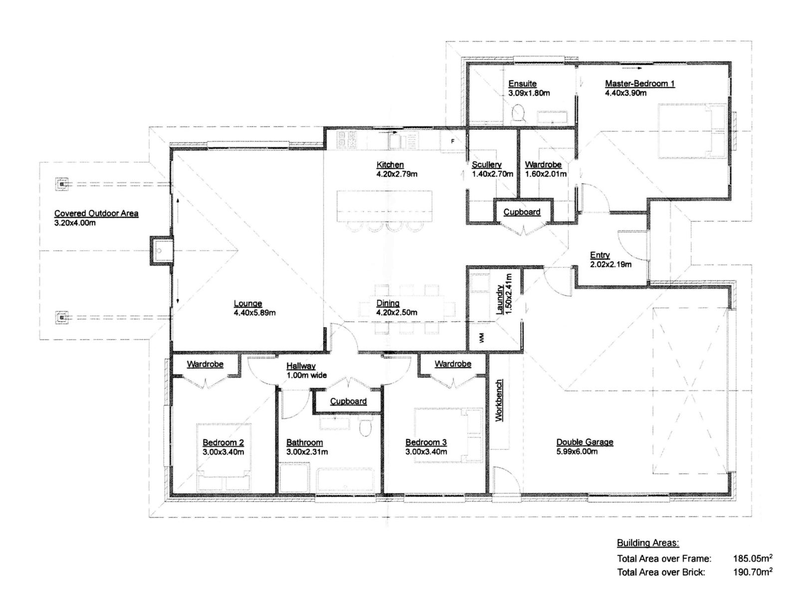 77 Harakeke Drive, Wharewaka