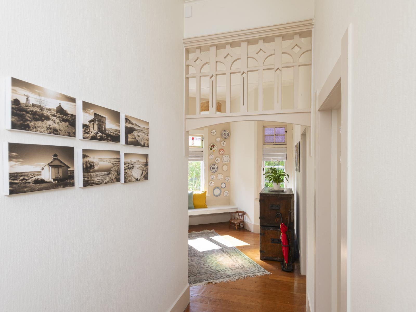 227 Clifford Street, Whataupoko