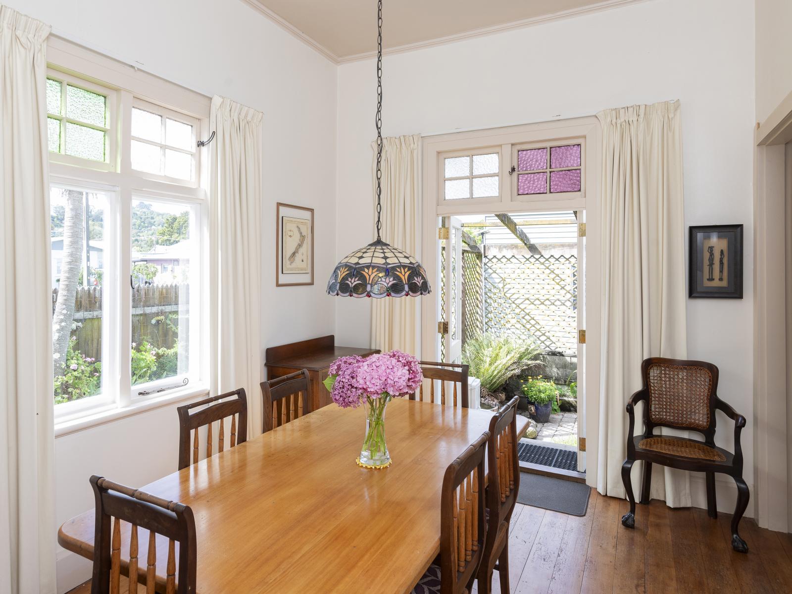 227 Clifford Street, Whataupoko