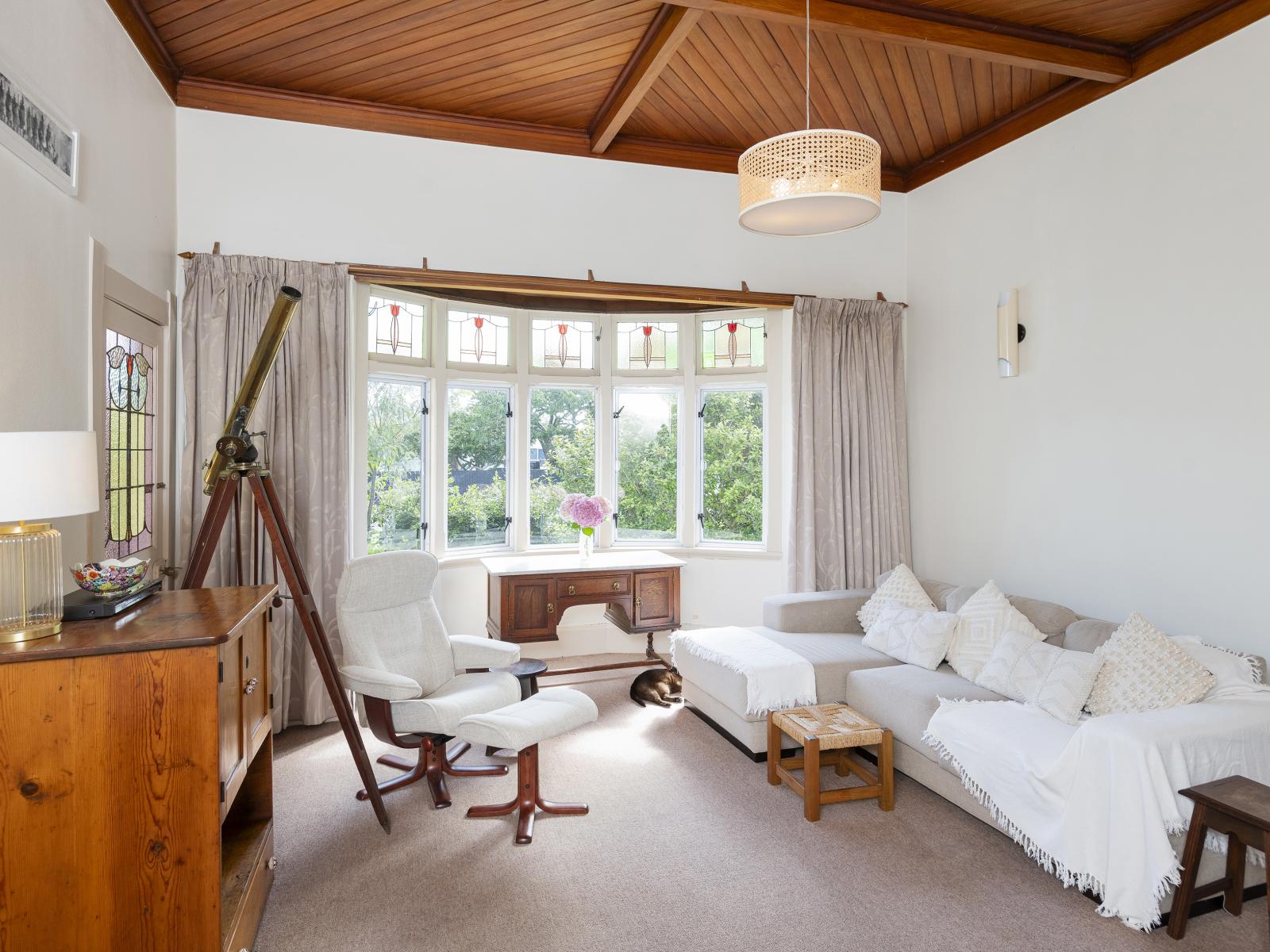 227 Clifford Street, Whataupoko