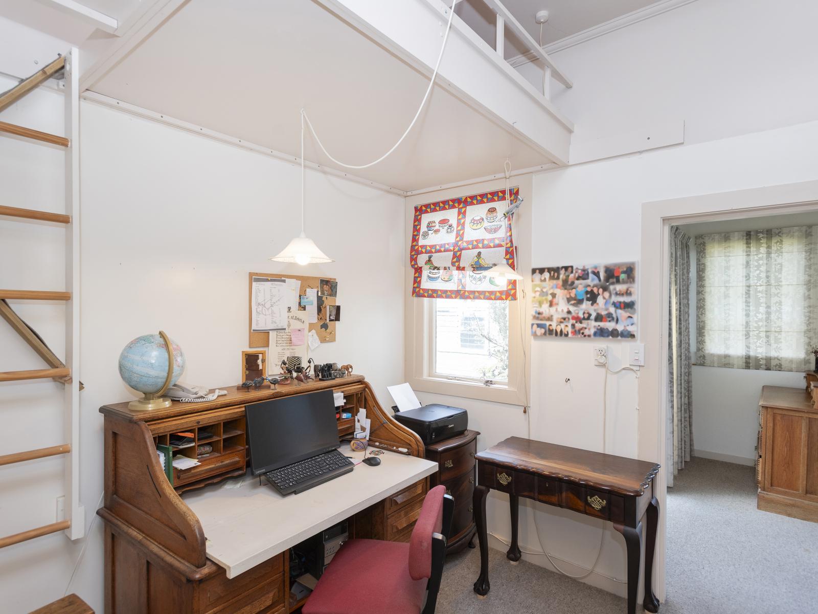 227 Clifford Street, Whataupoko